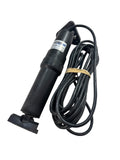 Trim Tab Actuator for Lectrotab A-BK-13 (12V, 23FT Harness, 2.25" Stroke)