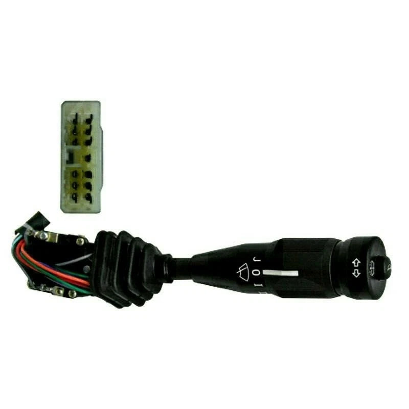 Light Switch for Massey Ferguson 6110-6190 (1995–2005)