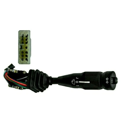 Light Switch for Massey Ferguson 6110-6190 (1995–2005)