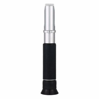 Urine Specific Gravity Refractometer for Cat Dog Testing Tools