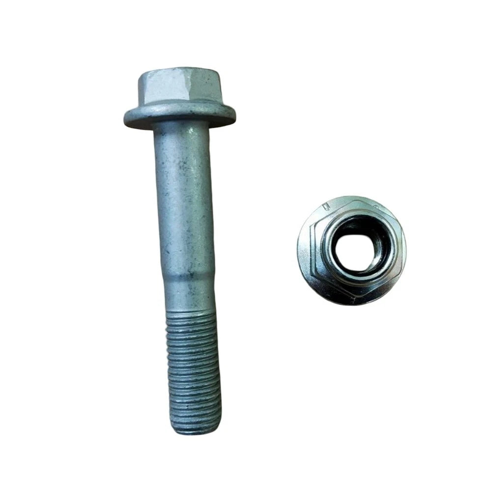 Suspension Control Bolt for Nissan Leaf (2011–2023)