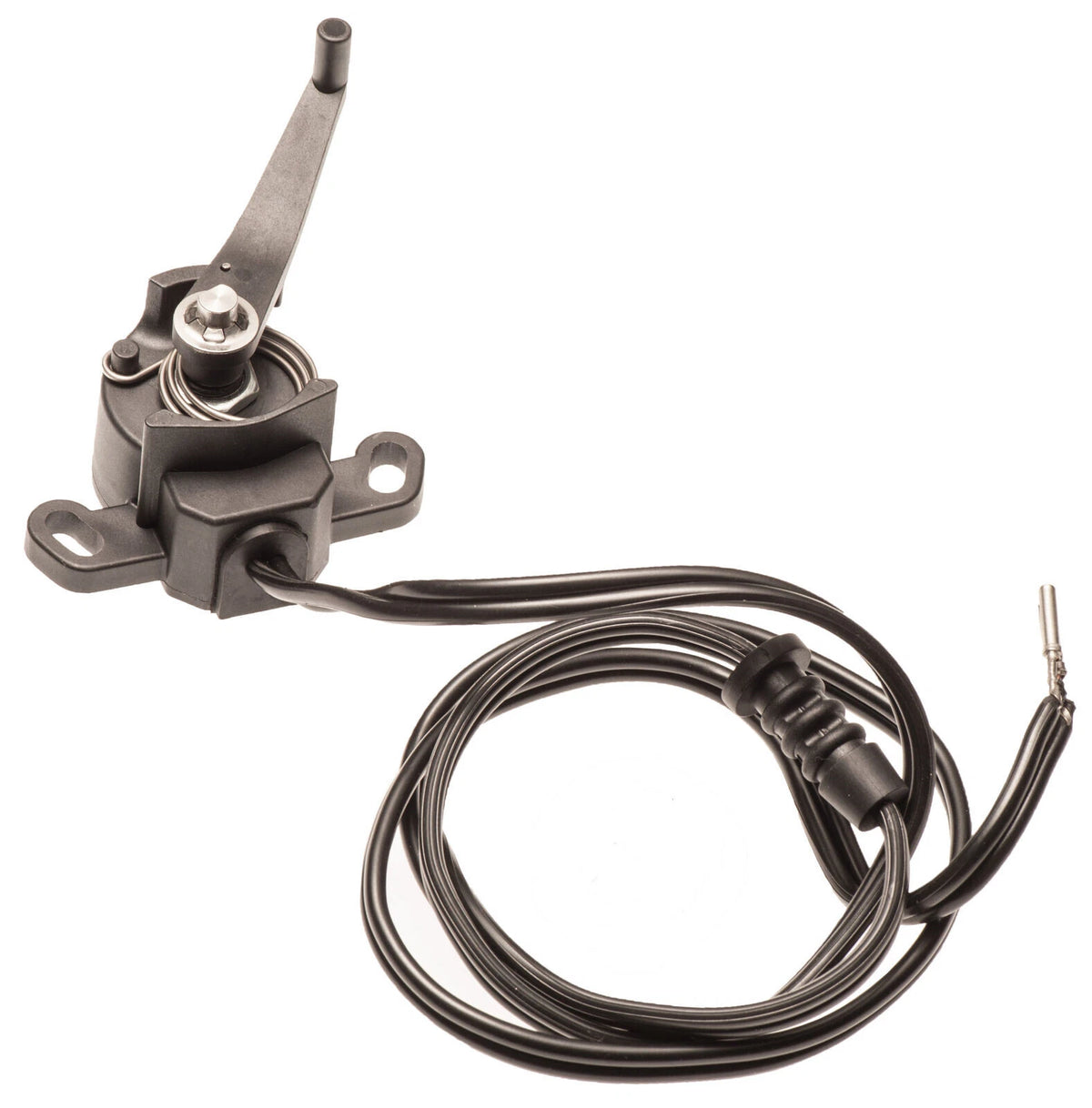 Power Trim Sender Unit for Evinrude Johnson OMC BRP (0984748, 984748, 3850470)