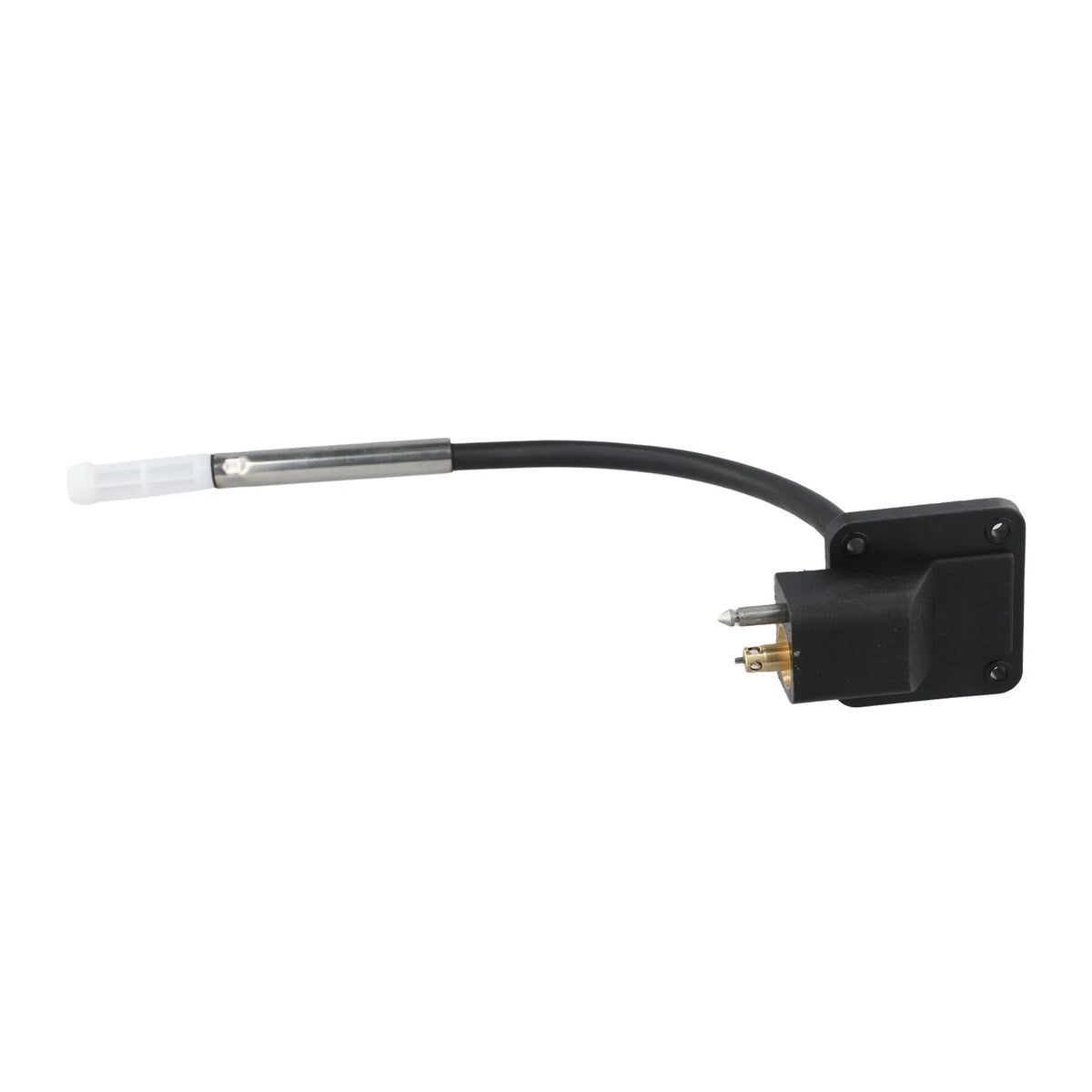 Heavy Duty Fuel Tank Connector for Outboard Engine (12L, 24L)