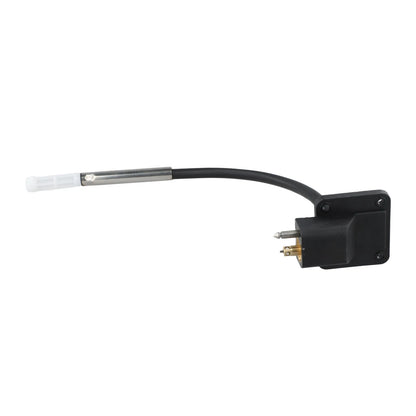 Heavy Duty Fuel Tank Connector for Outboard Engine (12L, 24L)