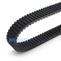 Drive Belt for Arctic Cat Firecat 500/600EFI/700EFI (2006)