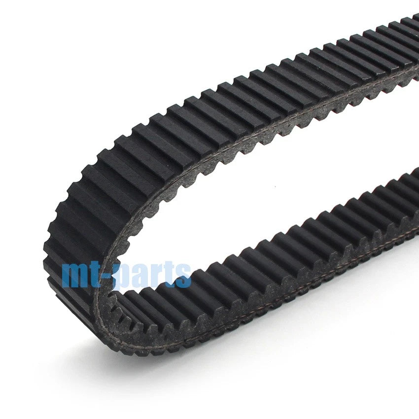 Drive Belt for Arctic Cat Firecat 500/600EFI/700EFI (2006)