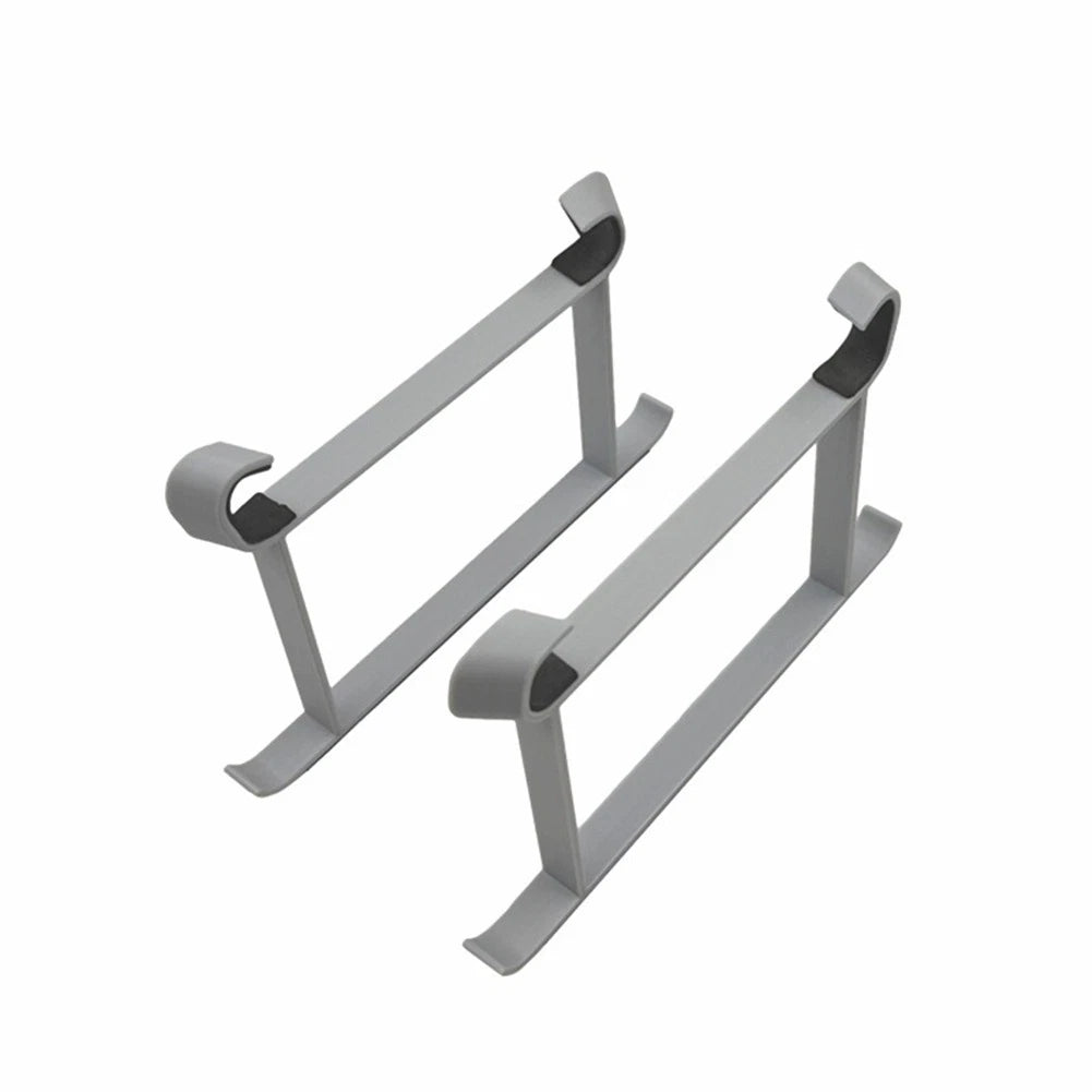 Tripod Landing Gear Extension for DJI Mini 3 Pro Drone