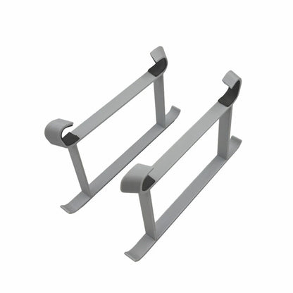 Tripod Landing Gear Extension for DJI Mini 3 Pro Drone