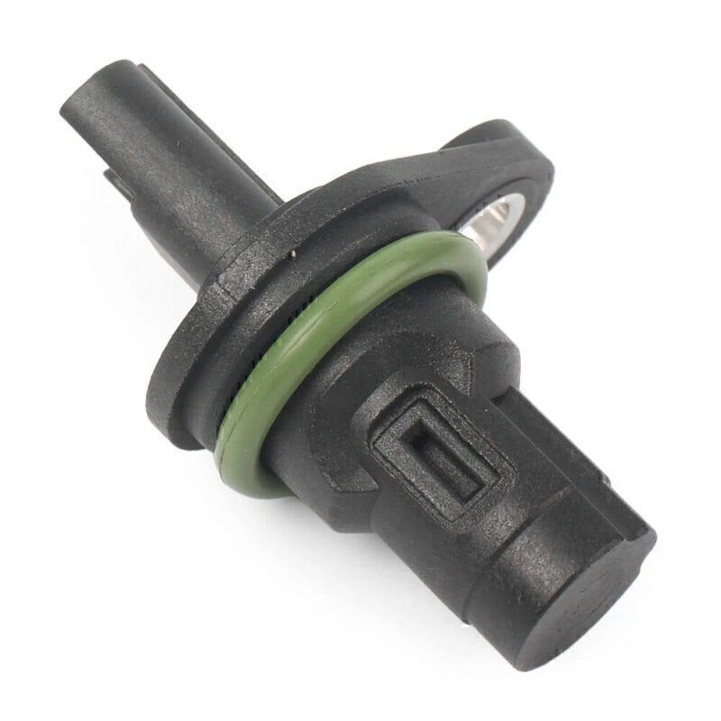 Crankshaft Position Sensor for BMW E90 E60 E61 X5 X3 (2007–2013) 13627525015