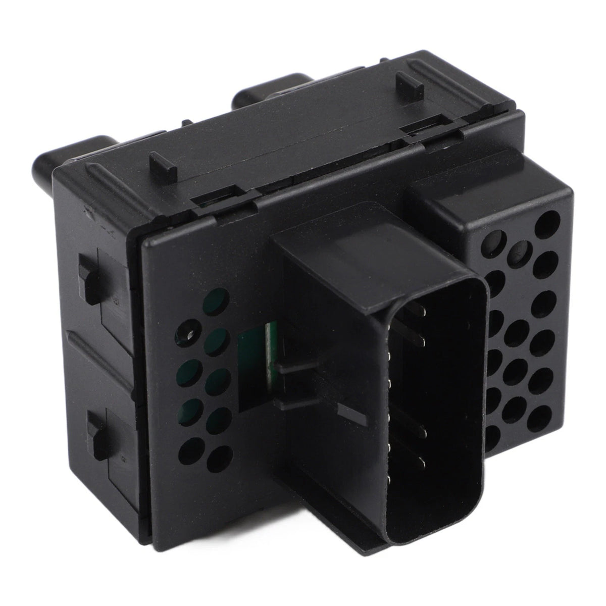Power Window Switch for Car Door Replacement
