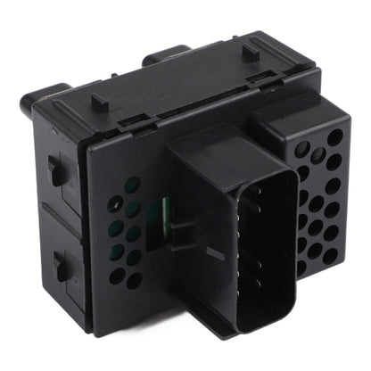 Power Window Switch for Car Door Replacement