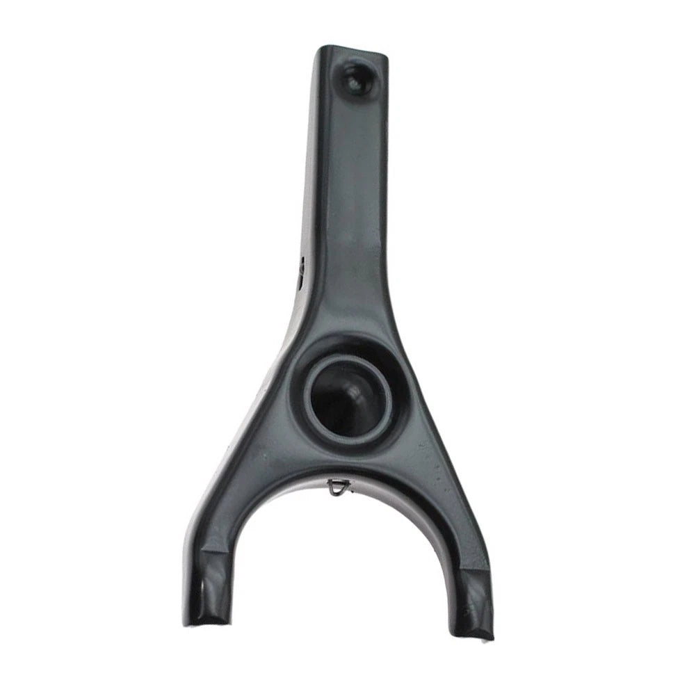 Clutch Separation Fork Rod for