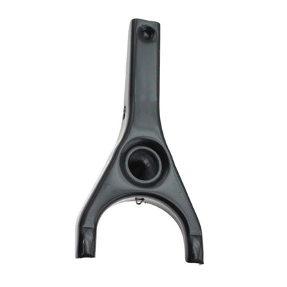 Clutch Separation Fork Rod for