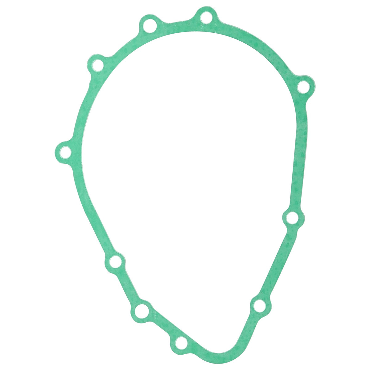Stator Gasket Replacement for Kawasaki (2003–2004)