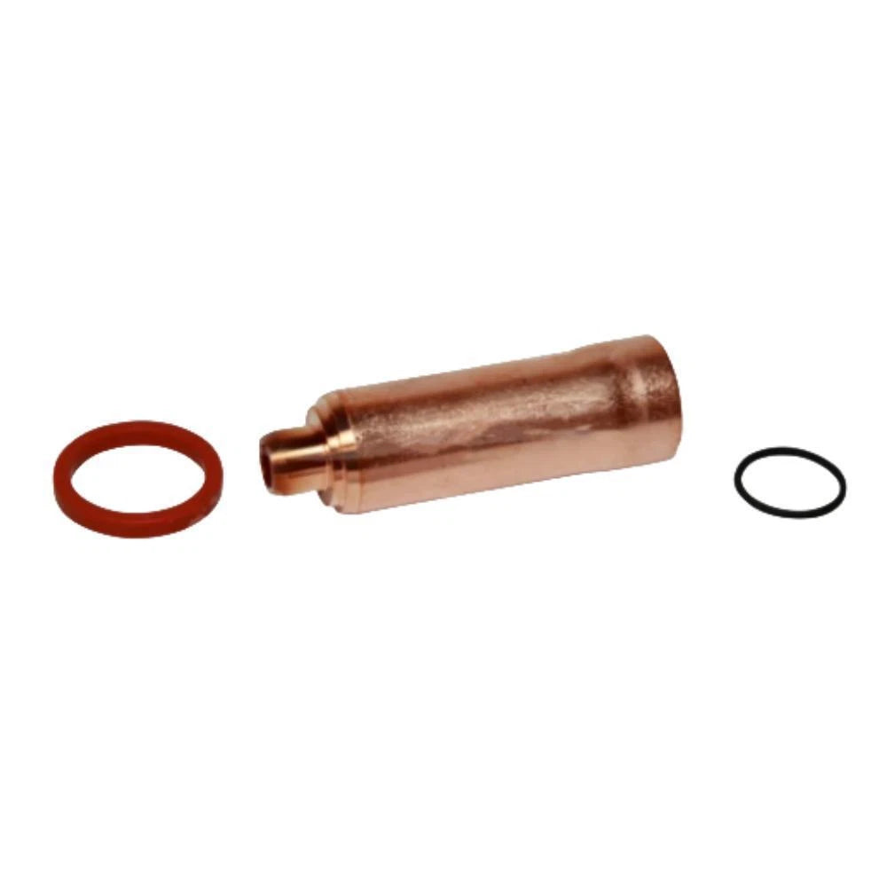 Injector Sleeve 861255 Kits for Mercruiser Stern Drive Engine (AD31–AD43)