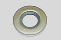 Jet Pump Seal Teflon for Kawasaki 1100/1200 (1993–2006) 009-737T