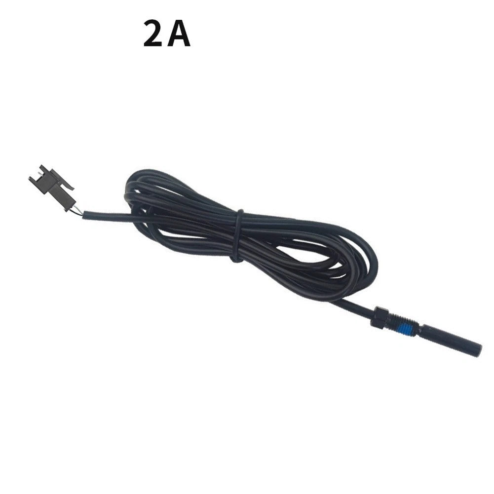 Brake Sensor for Ebike (Magnetic Power System)