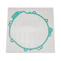 3X Alternator Cover Gasket for Honda VFR800 V-TEC VFR800X (2002–2016)
