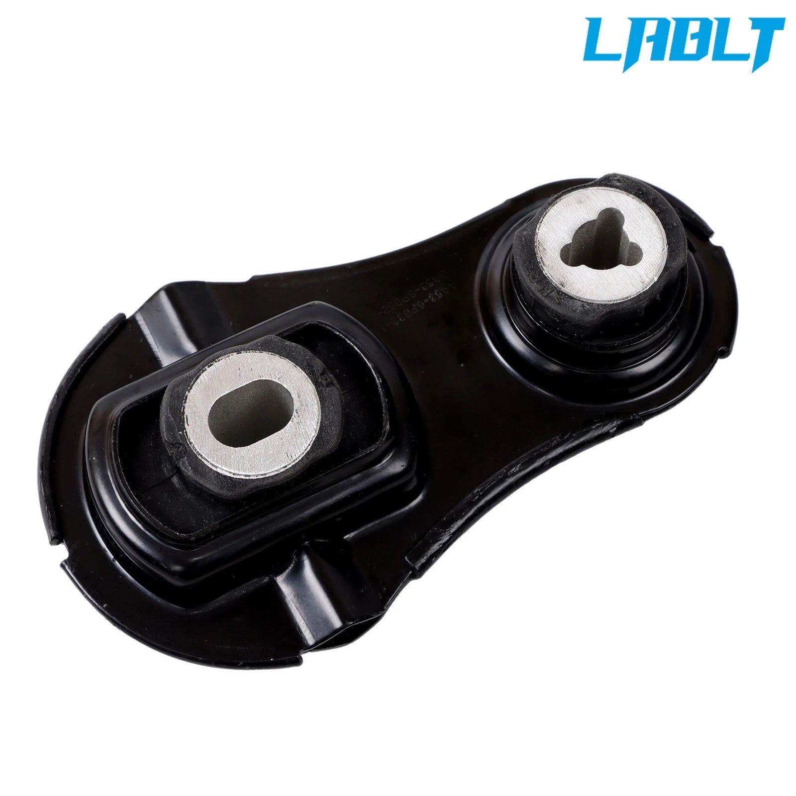 5PCS Engine Trans & Torque Strut Mount for Ford Explorer 2011–2015