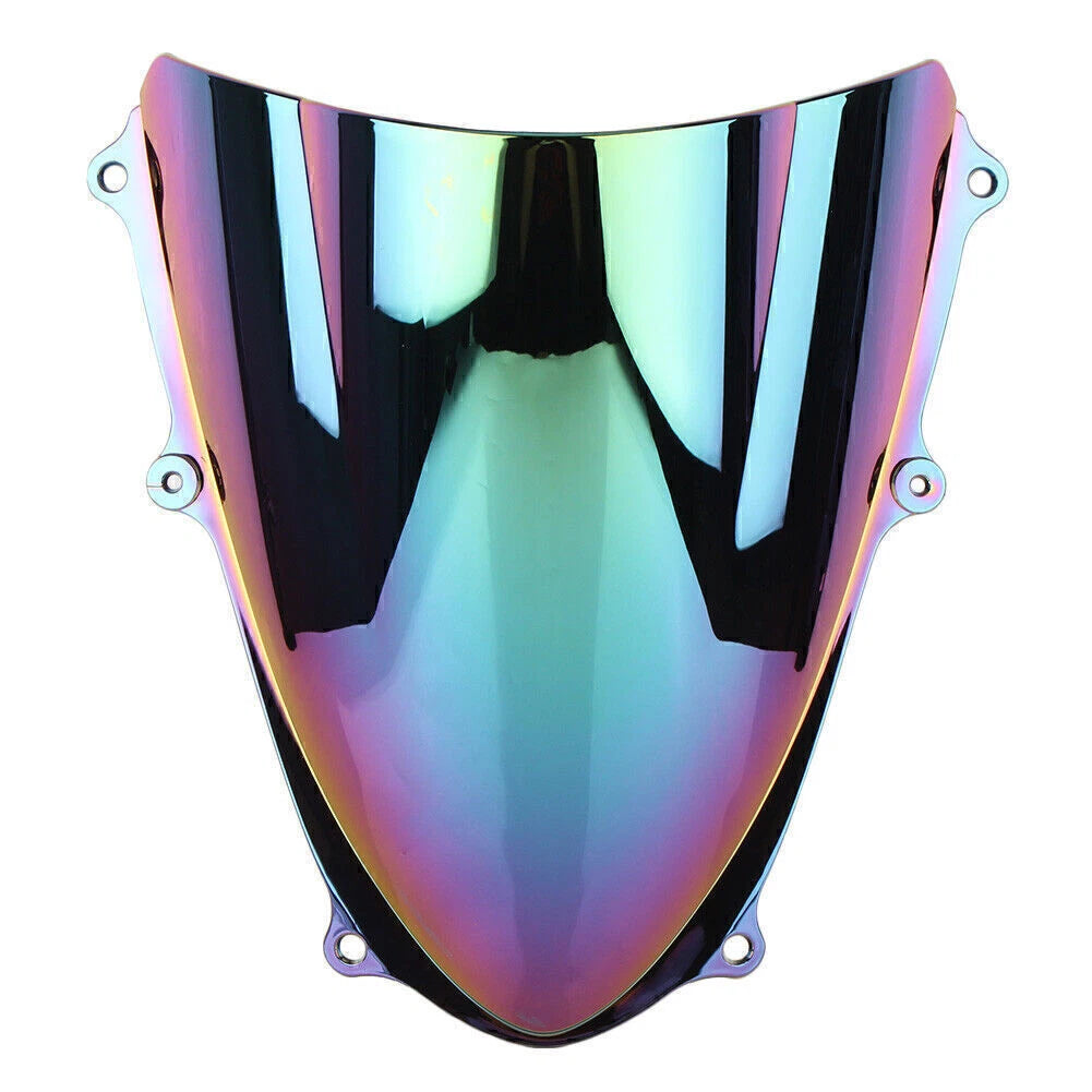 Front Windshield for Suzuki GSXR1000 (2009–2016)