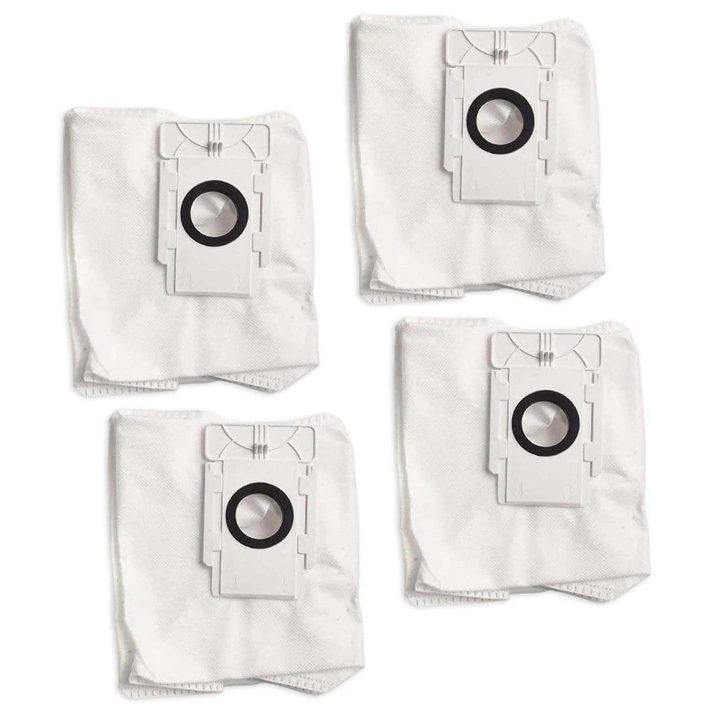 Replacement Dust Bags for EZVIZ Robots (2023–2023)