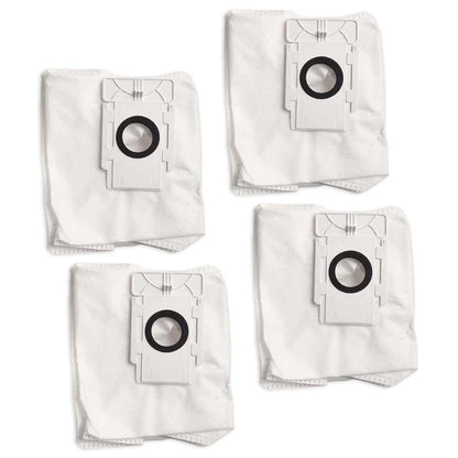 Replacement Dust Bags for EZVIZ Robots (2023–2023)