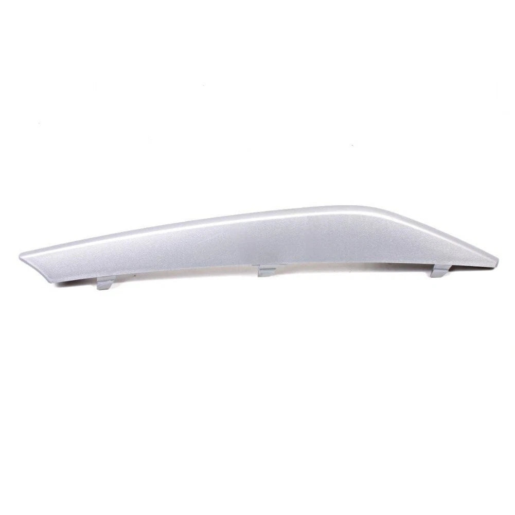 Front Bar Grille Trim for BMW E92 E93 (2009–2012) 51117229181