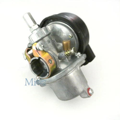 80cc 2 Stroke Engine for Motorized Bicycle (AU Stock)