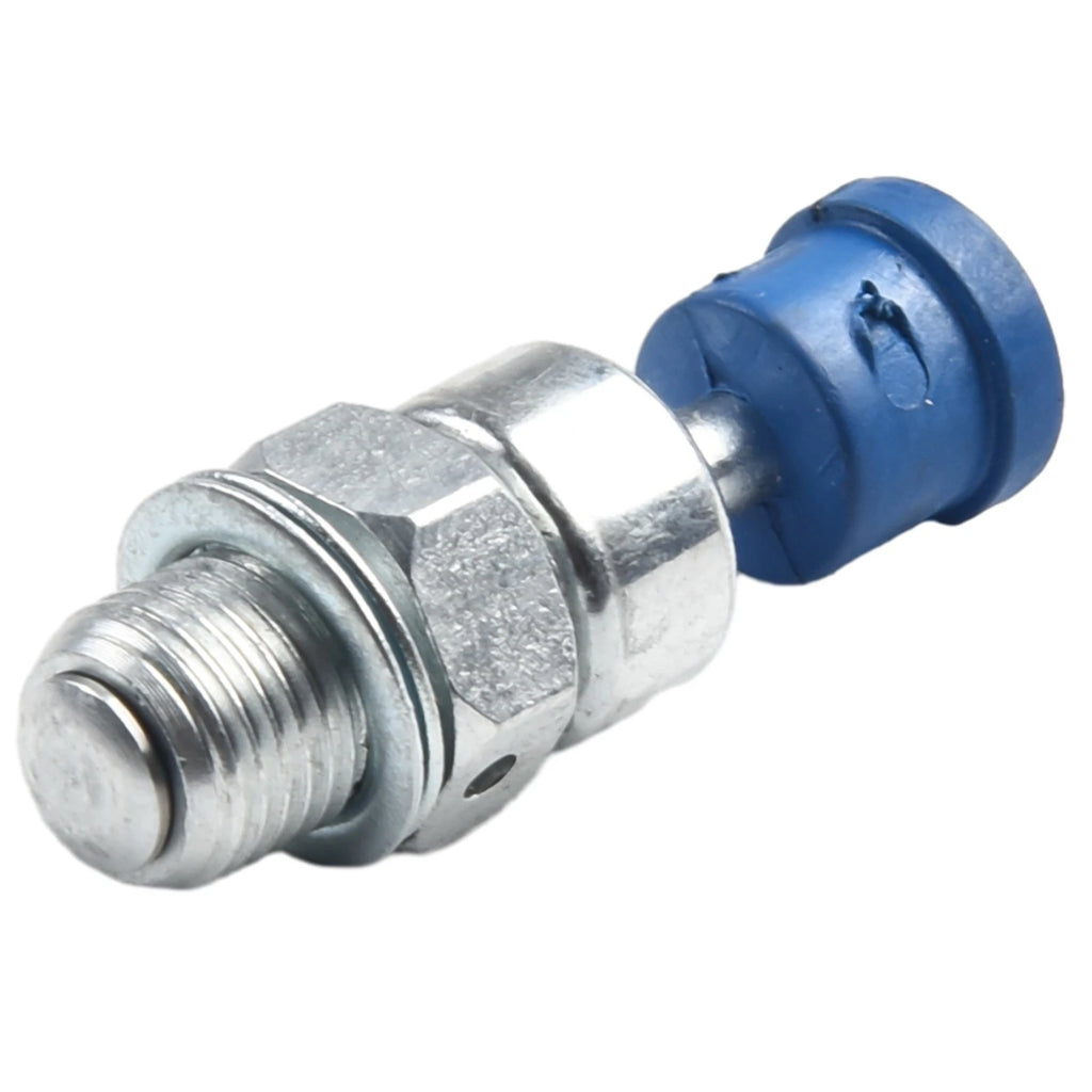 Decompressor Valve for (281, 288, 357, 359, 503, 71, 53-01)