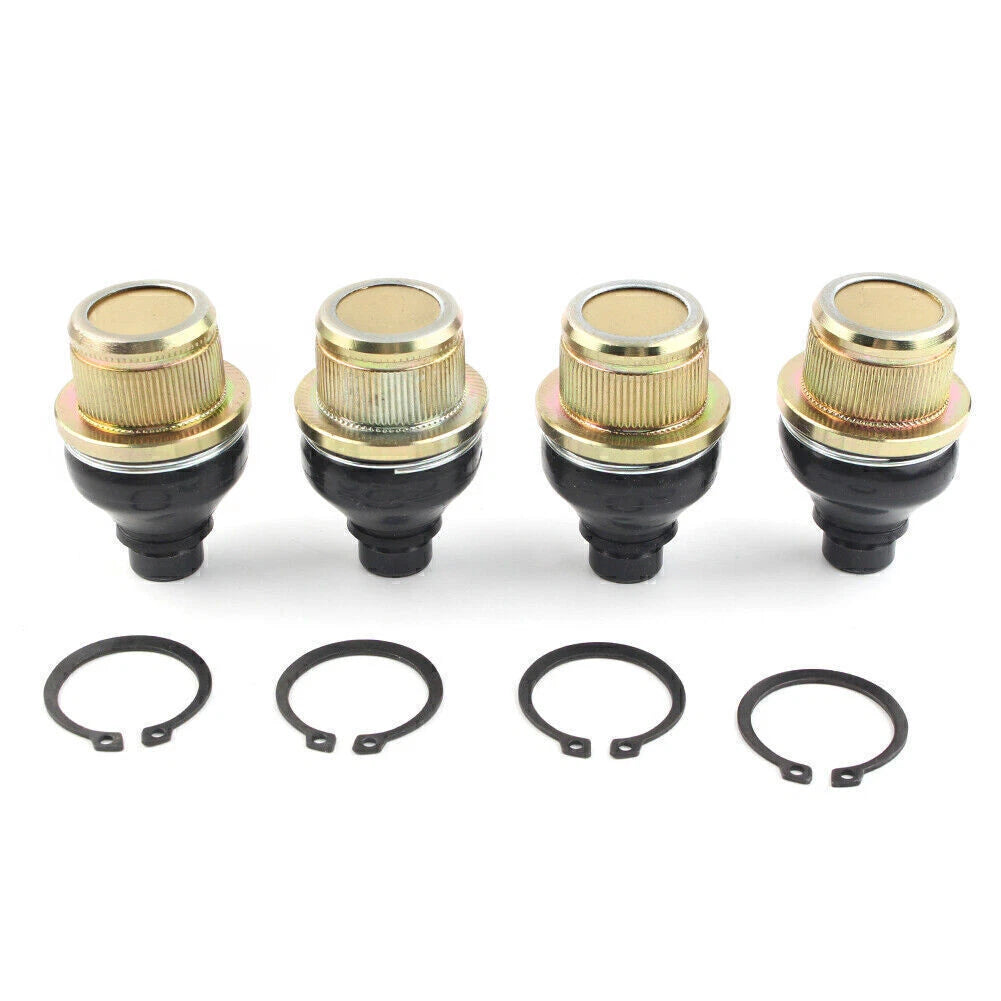 Front Suspension Lower and Upper Ball Joint for Arctic Cat