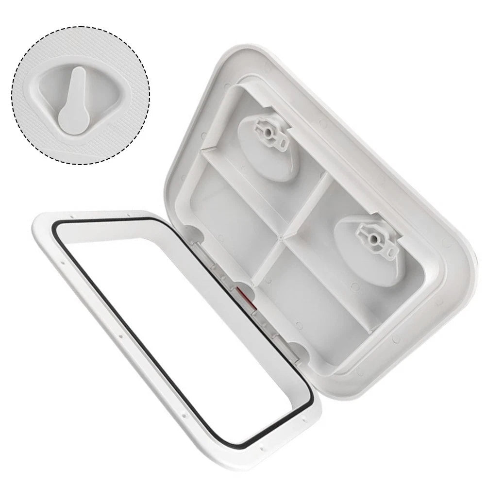 Inspection Hatch for Boat Deck (370MM x 375MM)