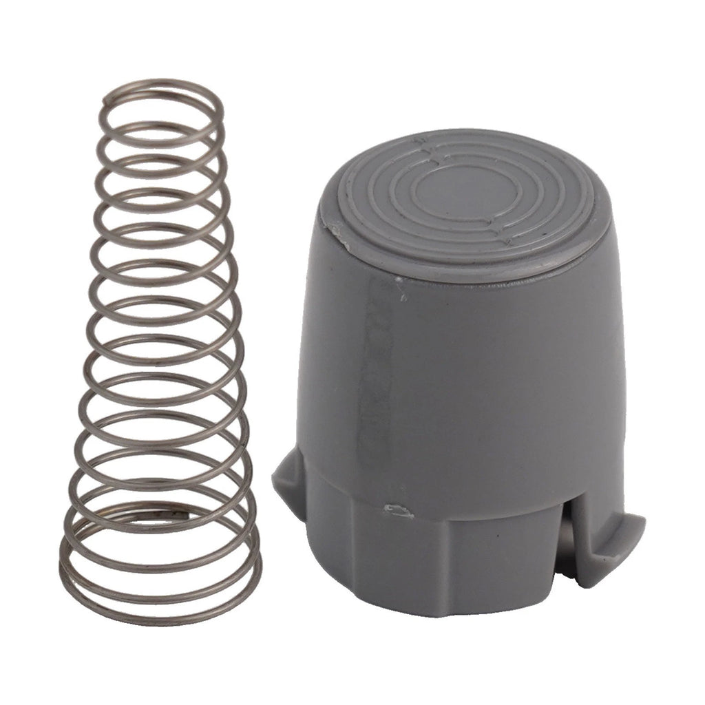 Magnetic Door Piston Replacement for Washing Machine (AGM73610701)