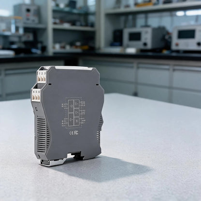 RS485 Isolator Module for AC Insulation