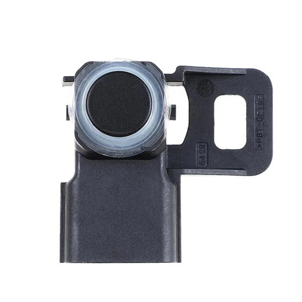 PDC Parking Sensor Replacement for Honda Acura RDX MDX TLX (39680-TEX-Y41)