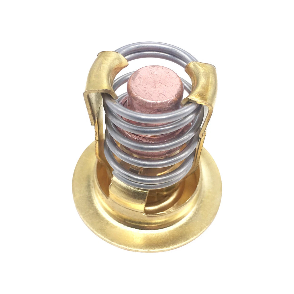 Thermostat 59078T3 59078Q3 for Mercruiser 120hp / 2.5L (Year Range)