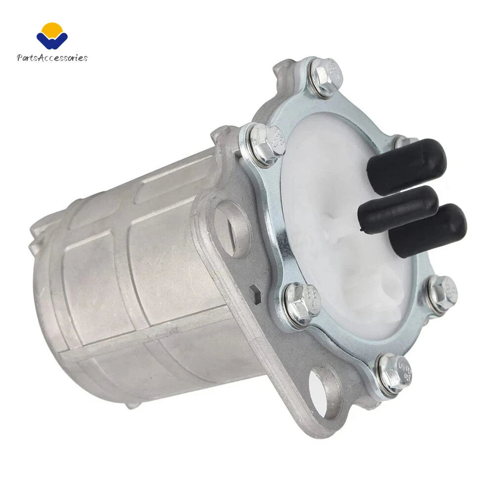 Fuel Pump for Honda Shadow VT1300 VT750 TRX680 Rincon Phantom 750 (2000–2019) 16700-HN8-601