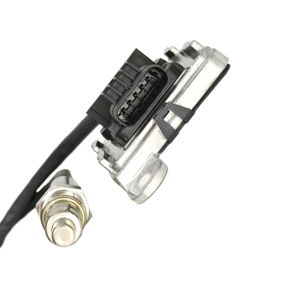 NOx Sensor for Mercedes E-Class W213 S213 C238 A238 (2016–2023)