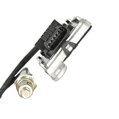 NOx Sensor for Mercedes E-Class W213 S213 C238 A238 (2016–2023)