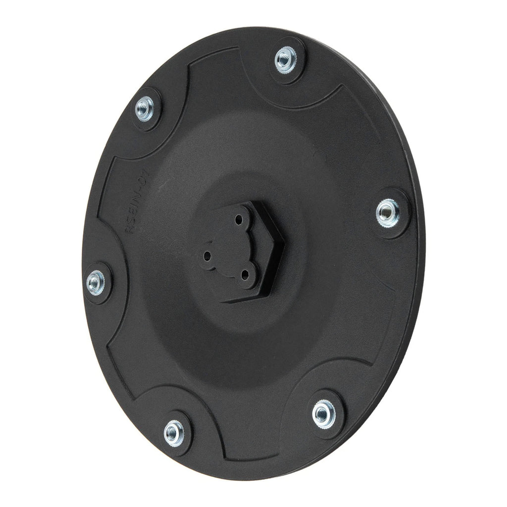 Disc Plate for Einhell Freelexo Cam (Compatible)