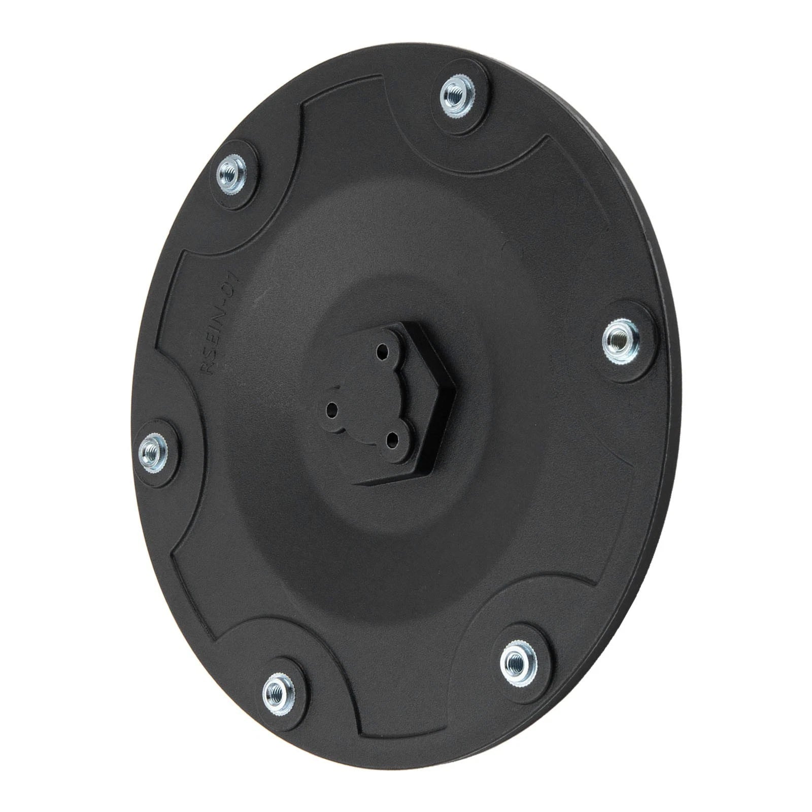 Disc Plate for Einhell Freelexo Cam (Compatible)