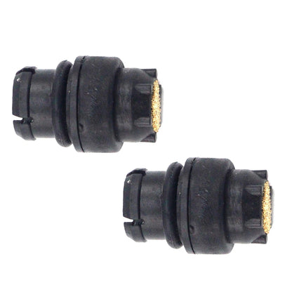 Replacement Vent Set for Select Chainsaw Models