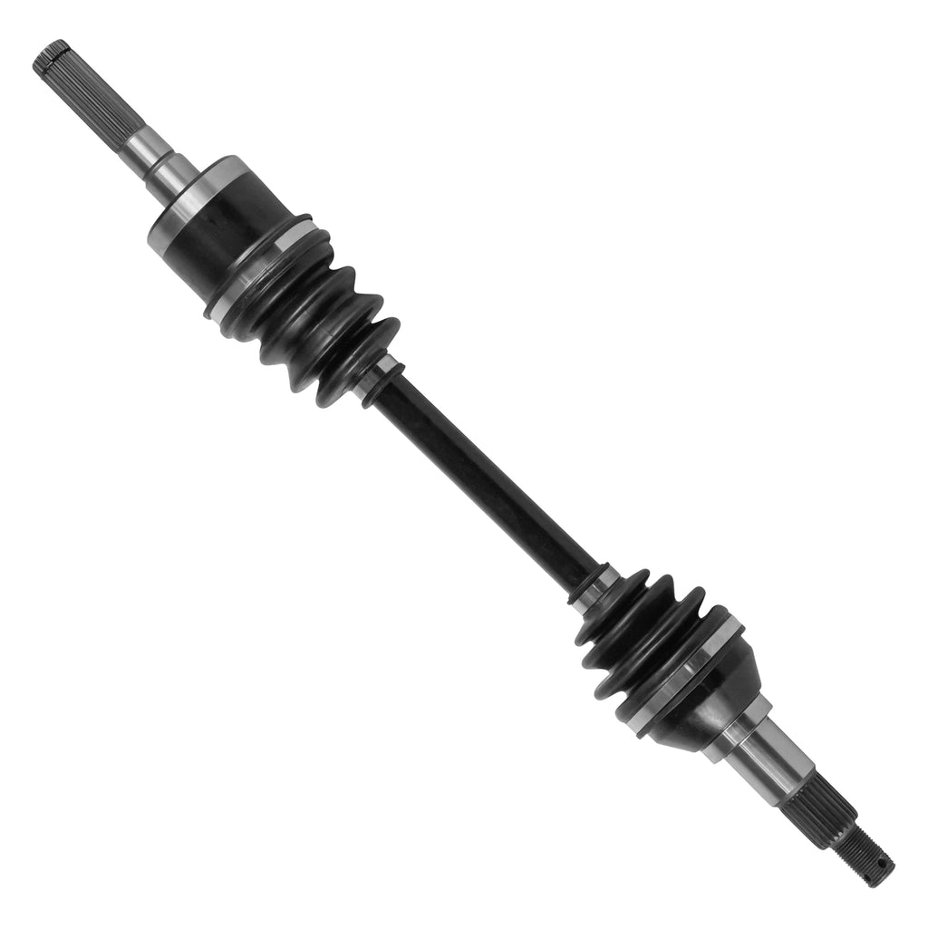 Front Right CV Joint Axle Shaft Replacement for Can-Am Outlander Max 450 (2017–2024)