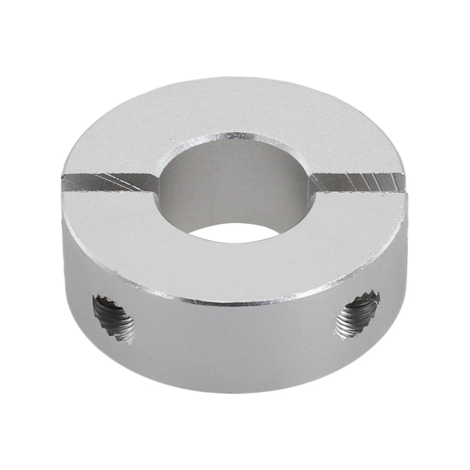 Optical Shaft Locking Bearing for