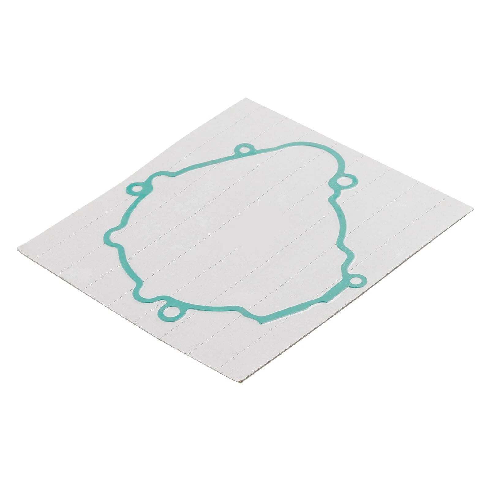 Ignition Cover Gasket 026010530000 for Beta RR Racing 250 300 2T (2013–2022)