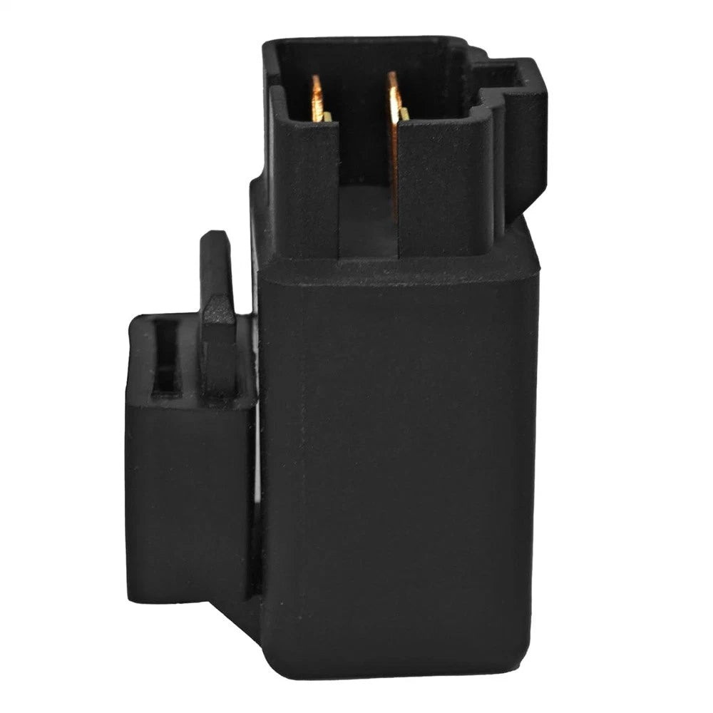 Relay 27002-1062 for Kawasaki Vulcan 1700 (2009–2019) / Brute Force 750 (2008–2019)