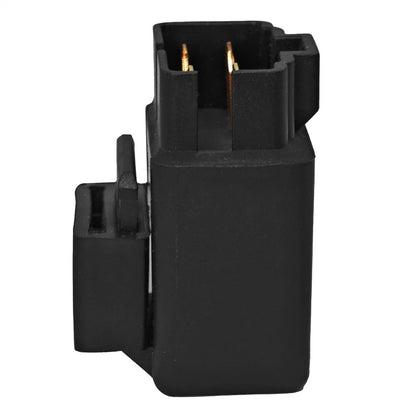 Relay 27002-1062 for Kawasaki Vulcan 1700 (2009–2019) / Brute Force 750 (2008–2019)