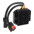 Regulator Rectifier 148239 for Continental GT & Interceptor 650 (2018–2025)