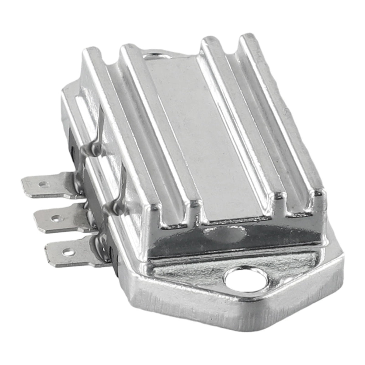 Voltage Regulator for Lawn Mower (4140309-S)