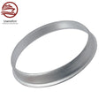 Bellow Flange Sleeve Ring for Mercruiser Alpha One Gen II (816607, 18-1728)