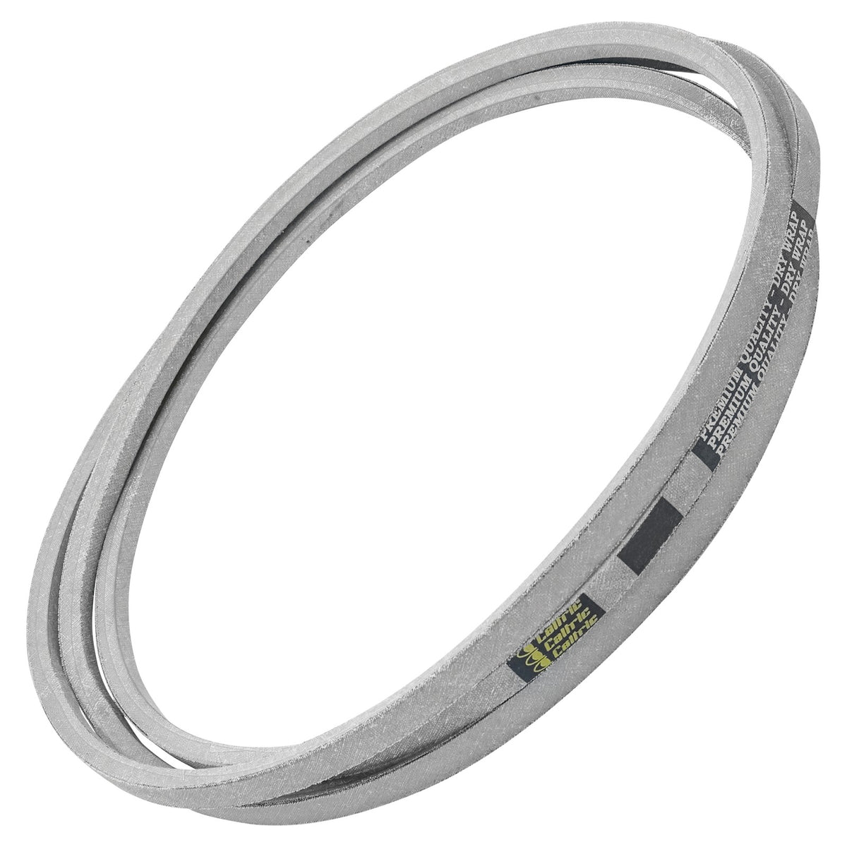 Aramid Belt V Belt Replacement for Land Pride Cutter Deck Mower (2007–2019)